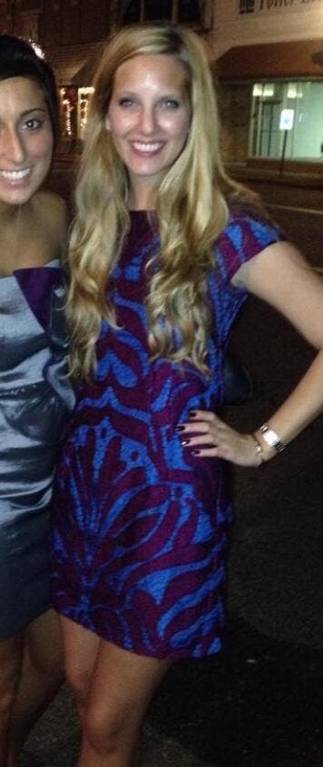 review thumbnail images 13