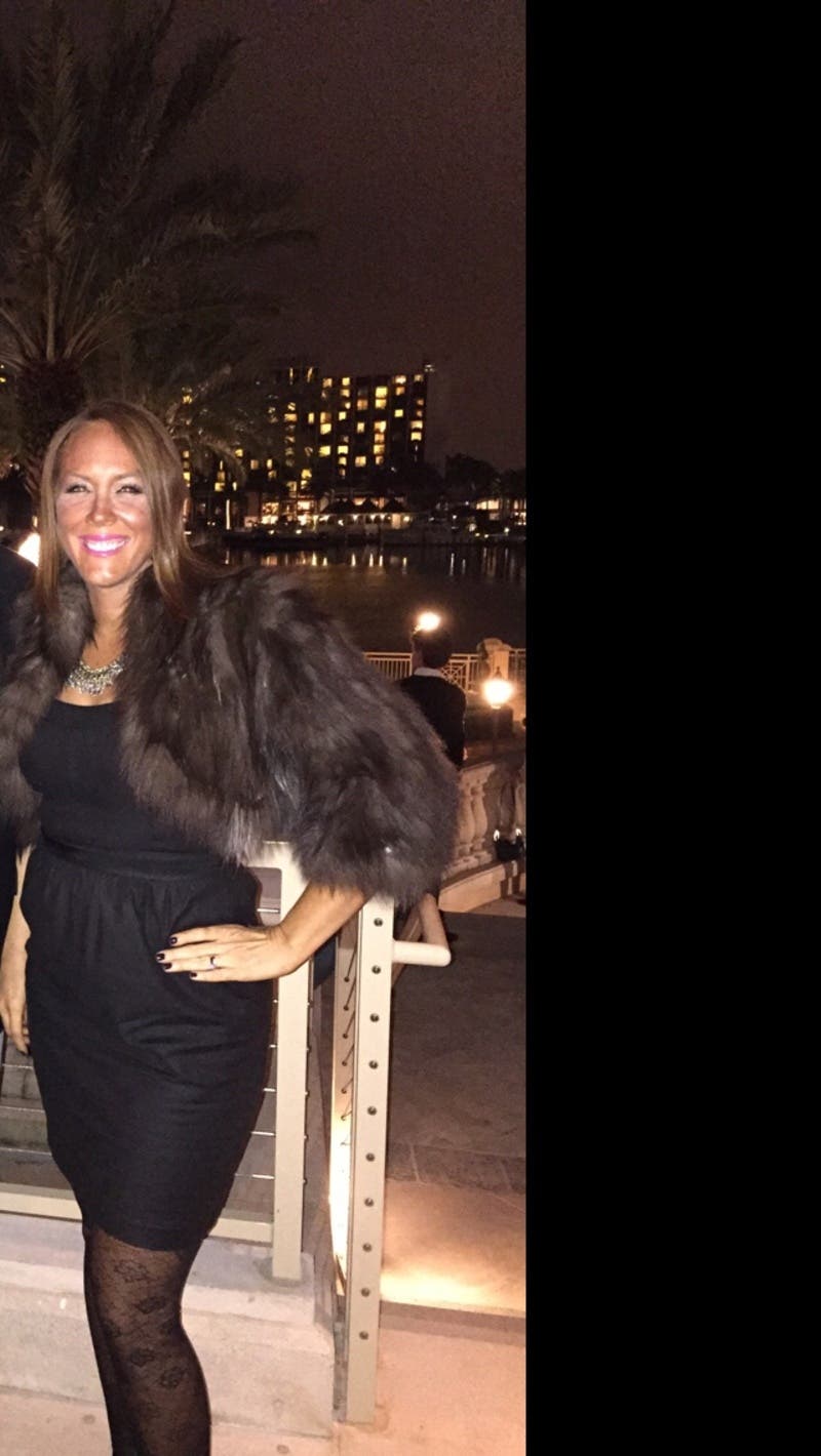 review thumbnail images 4