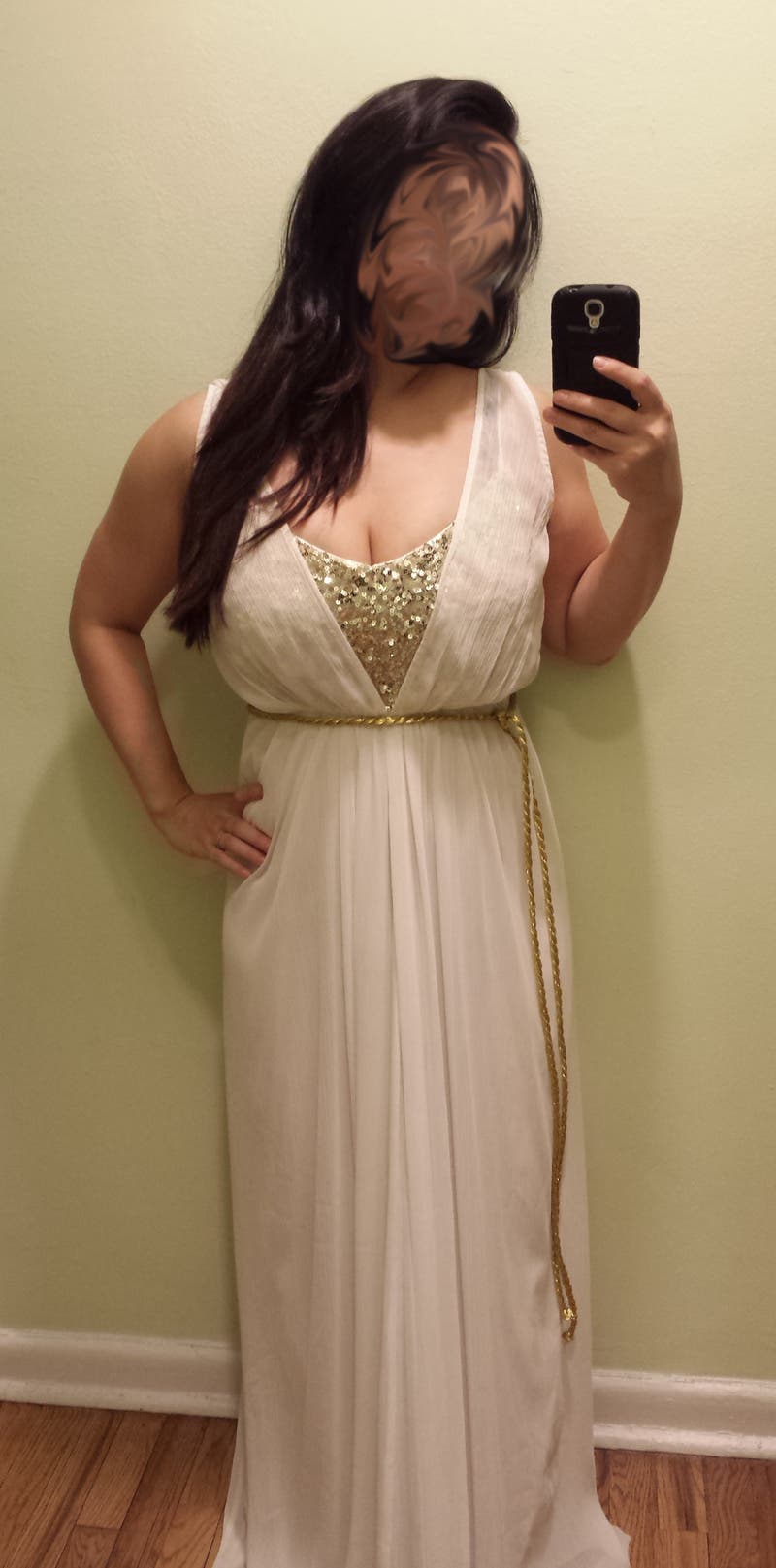 review thumbnail images 9