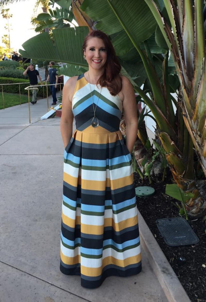 review thumbnail images 10