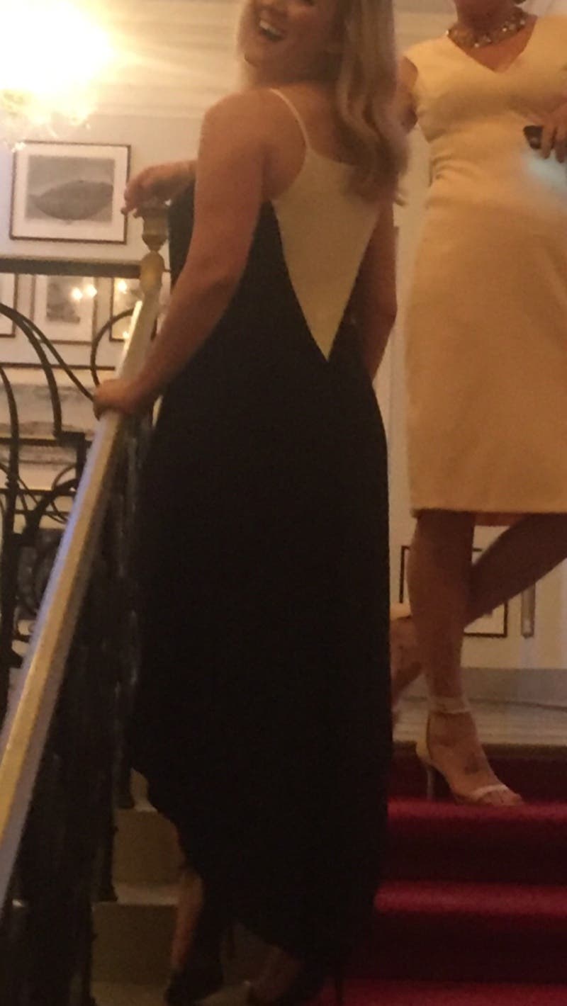 review thumbnail images 5