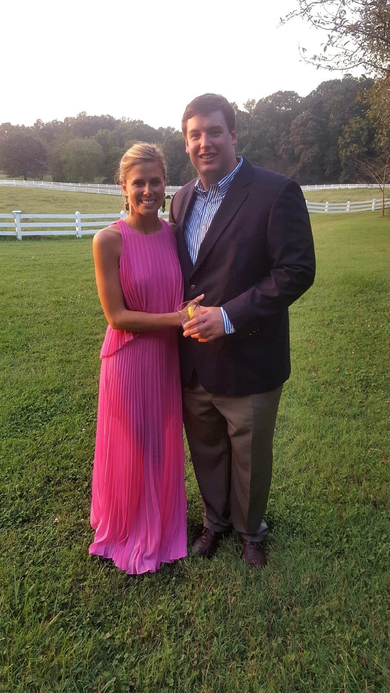 review thumbnail images 16