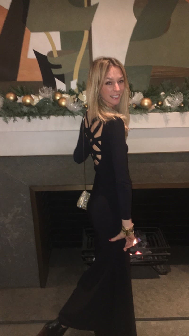 Saskia