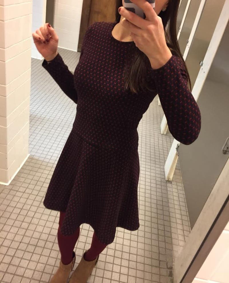 review thumbnail images 16