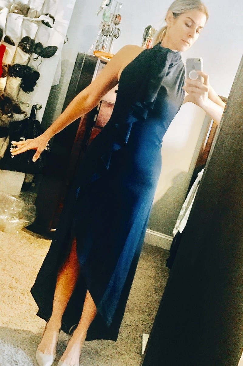 Hayley