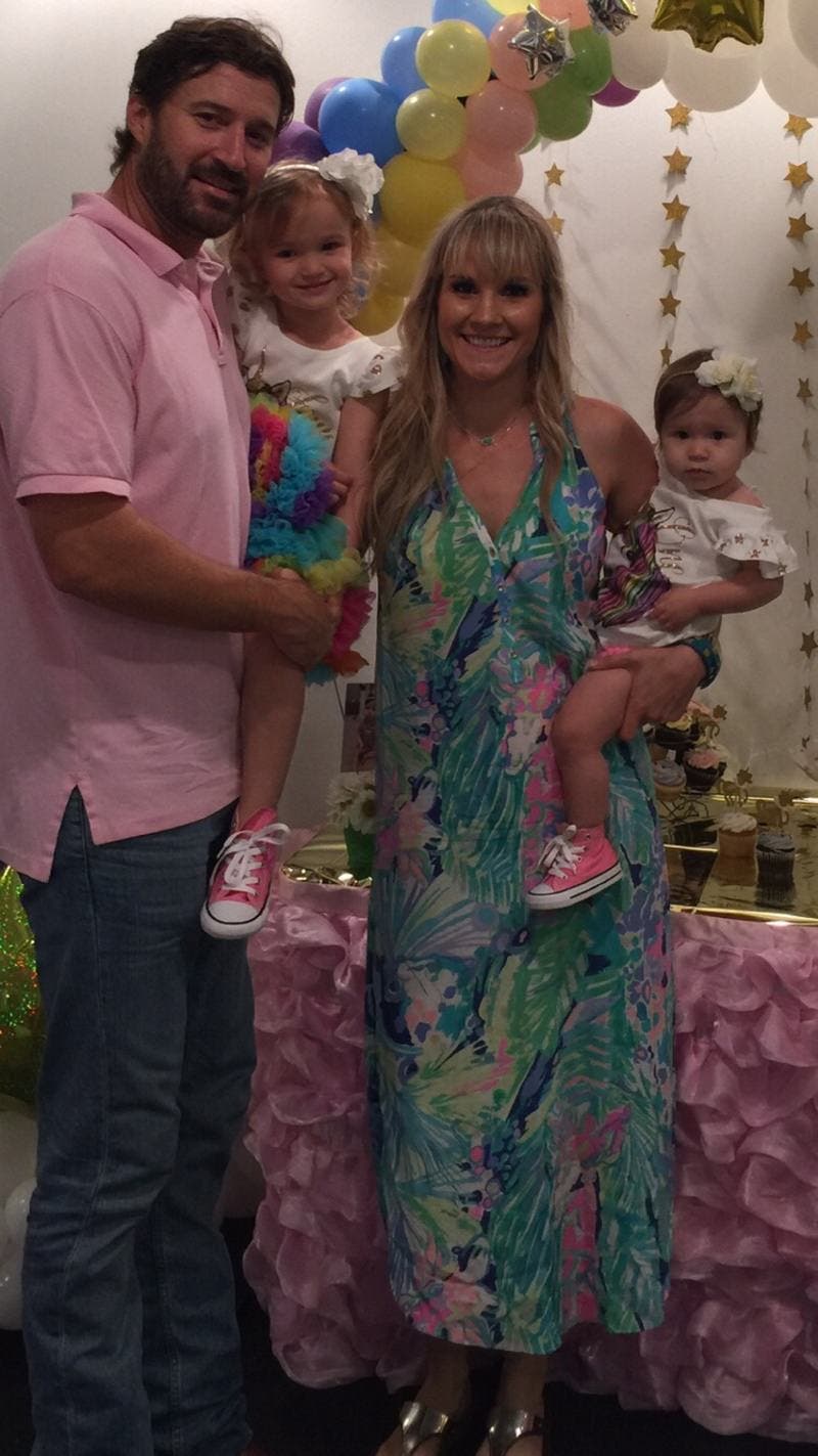 review thumbnail images 17