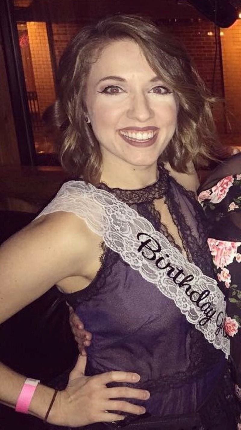 Breanna