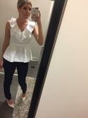 review thumbnail images 14