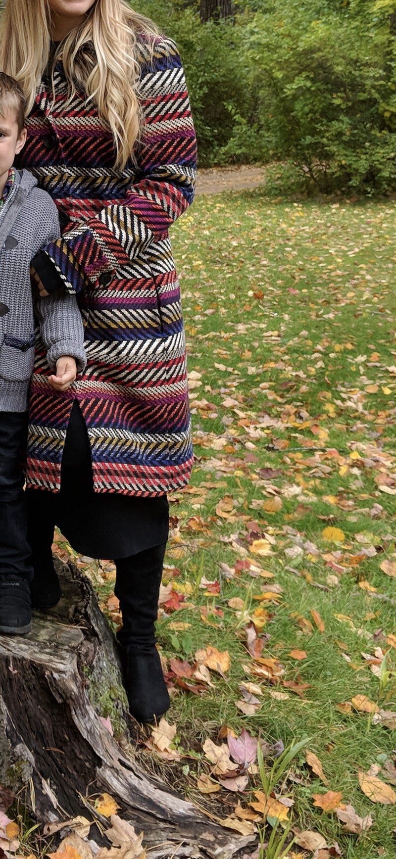 review thumbnail images 10