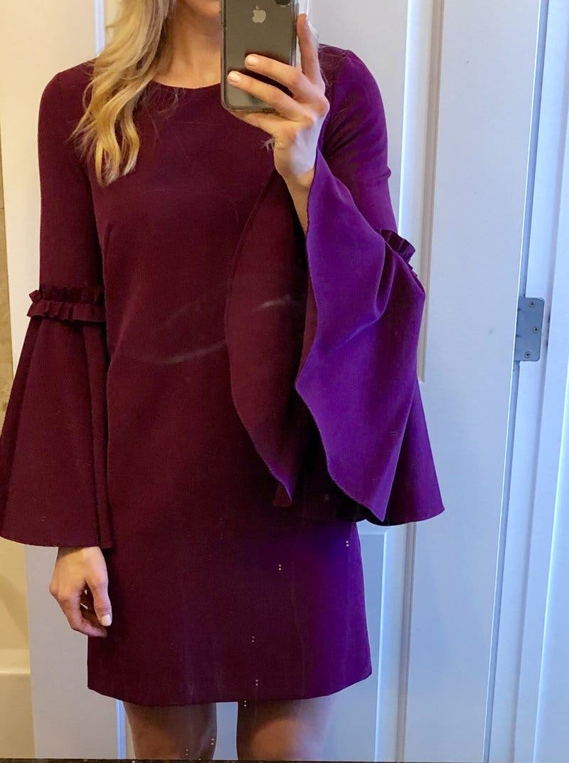 review thumbnail images 10