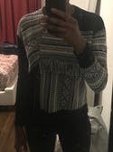 review thumbnail images 7