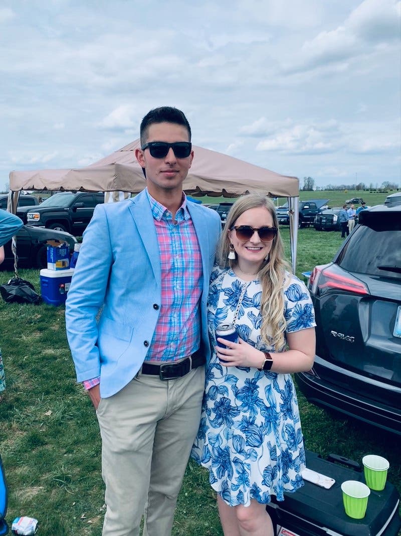 review thumbnail images 14