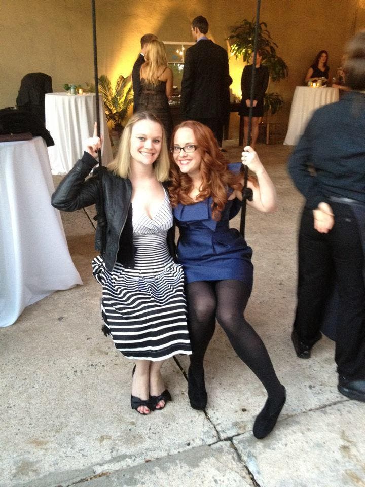 review thumbnail images 0