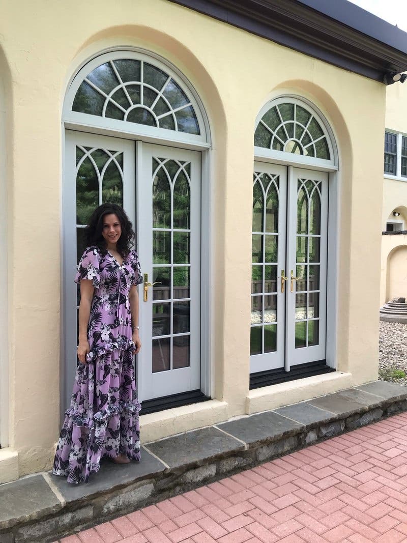 review thumbnail images 17