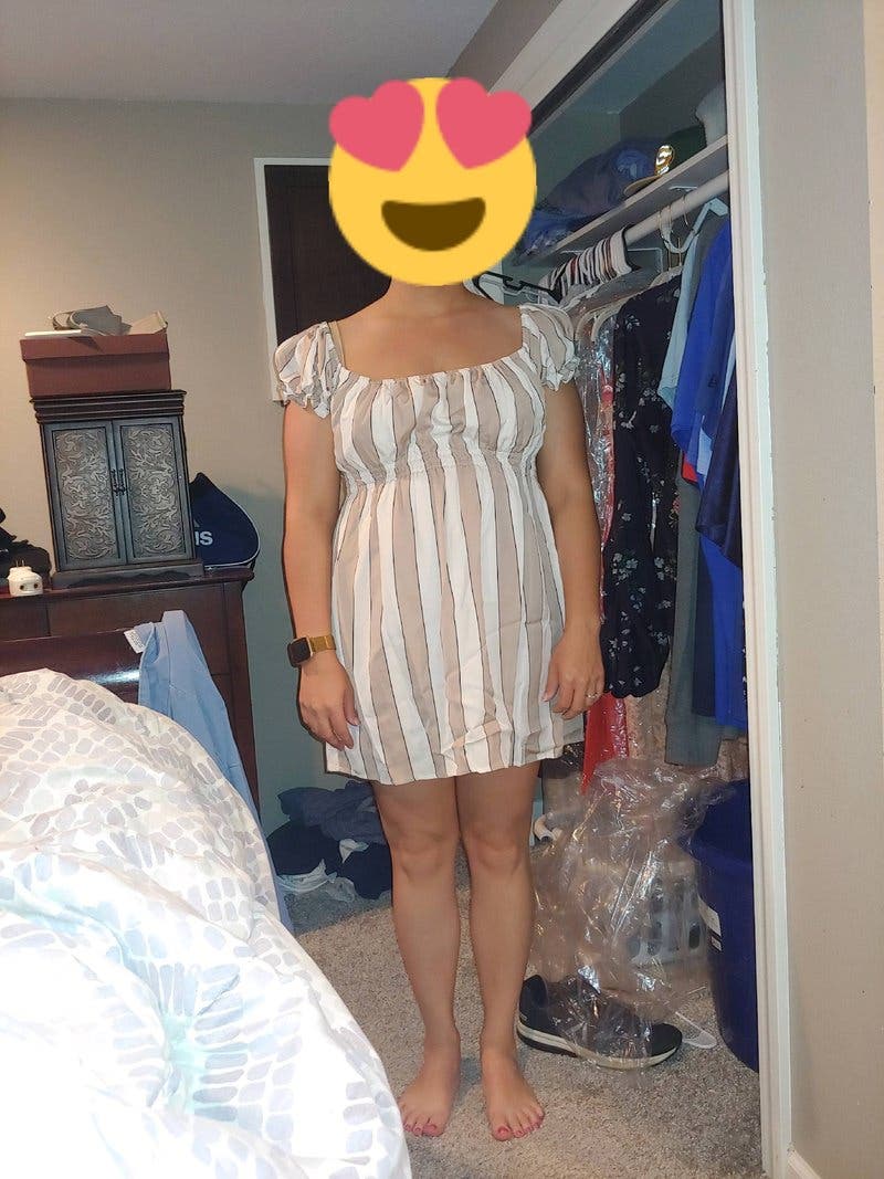 review thumbnail images 4