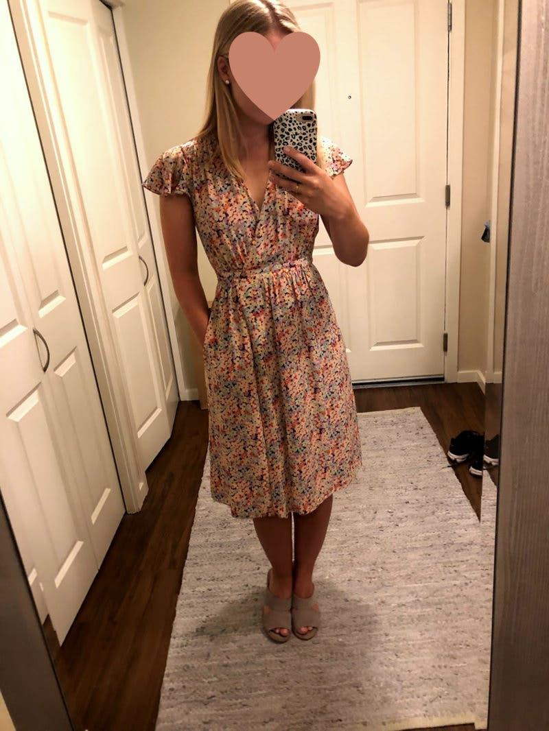 review thumbnail images 10