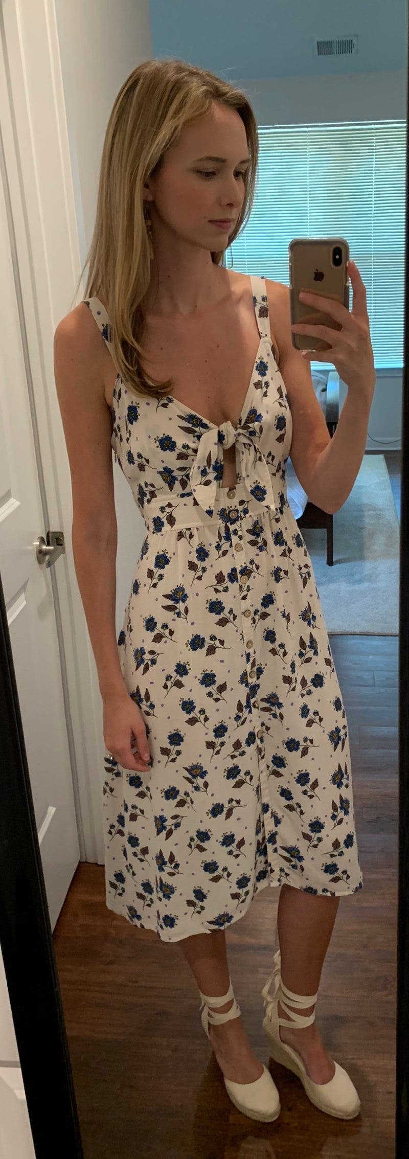 Danielle