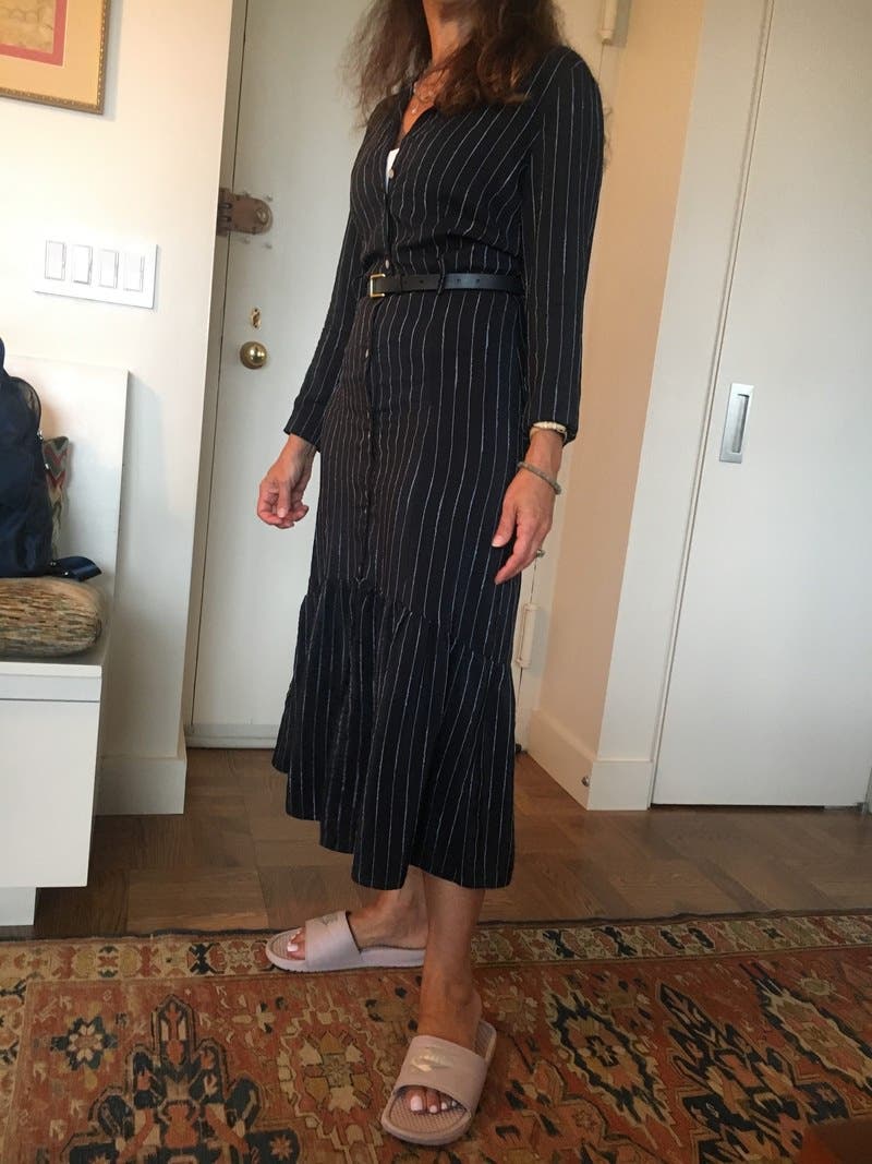 Diane