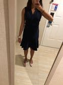 review thumbnail images 18