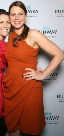 review thumbnail images 17