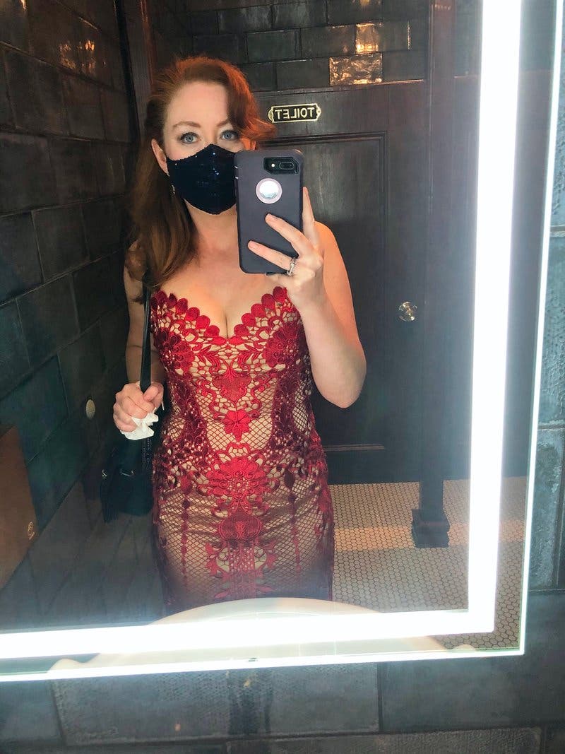 review thumbnail images 17