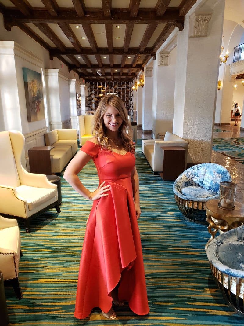 review thumbnail images 13