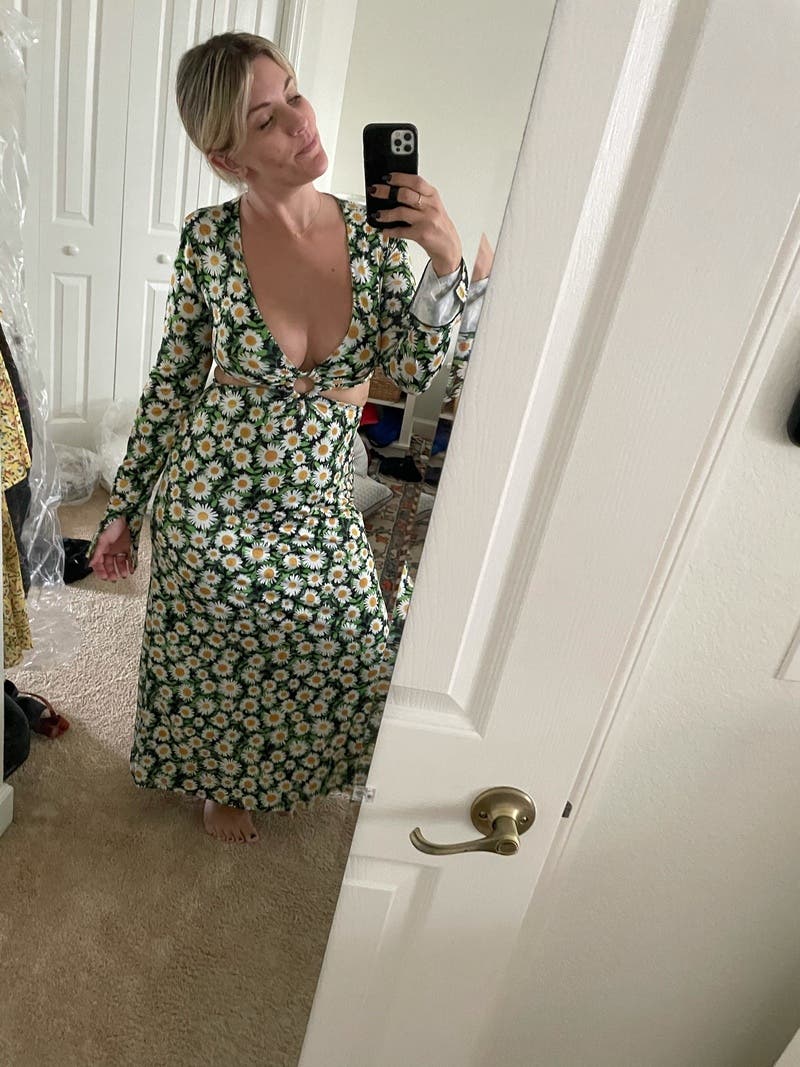 Beth