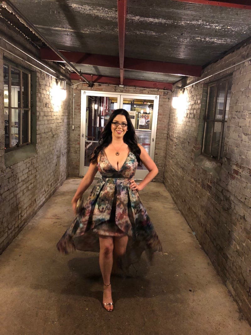 review thumbnail images 10