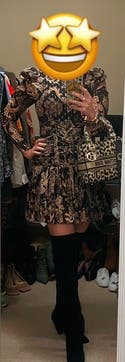 review thumbnail images 14