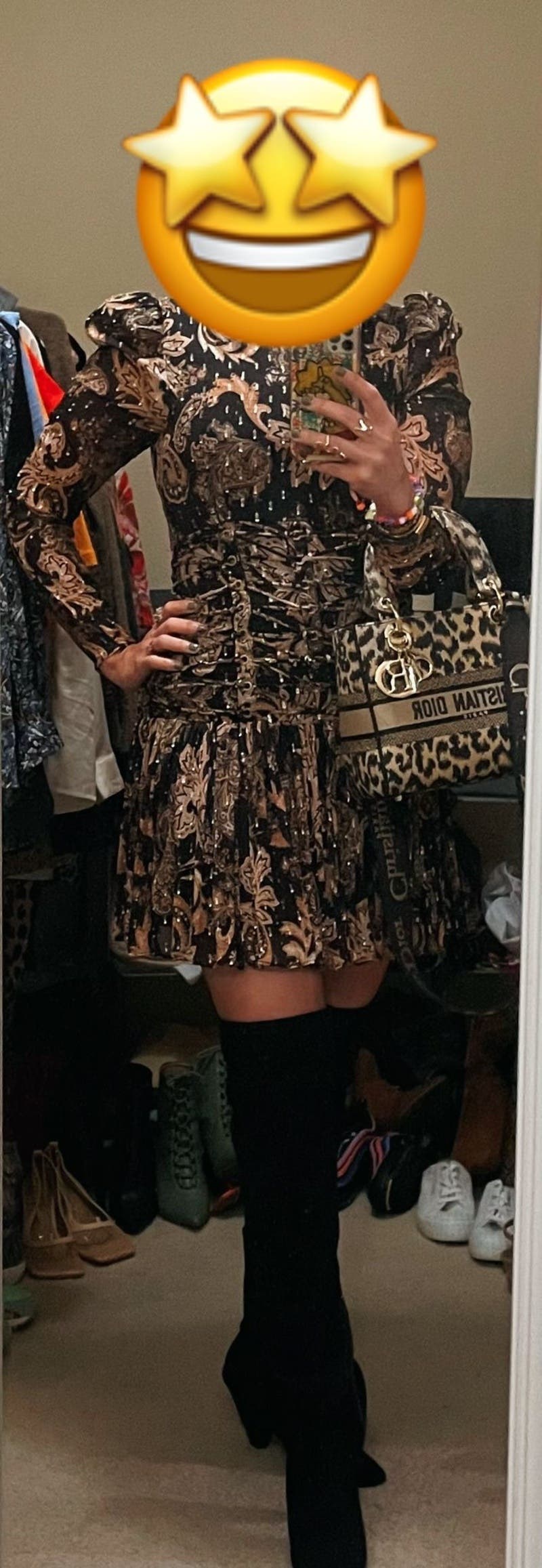 review thumbnail images 14