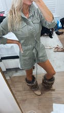 review thumbnail images 8