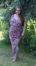 review thumbnail images 10
