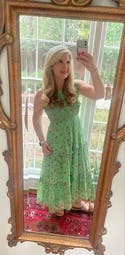 review thumbnail images 18