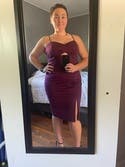 review thumbnail images 15