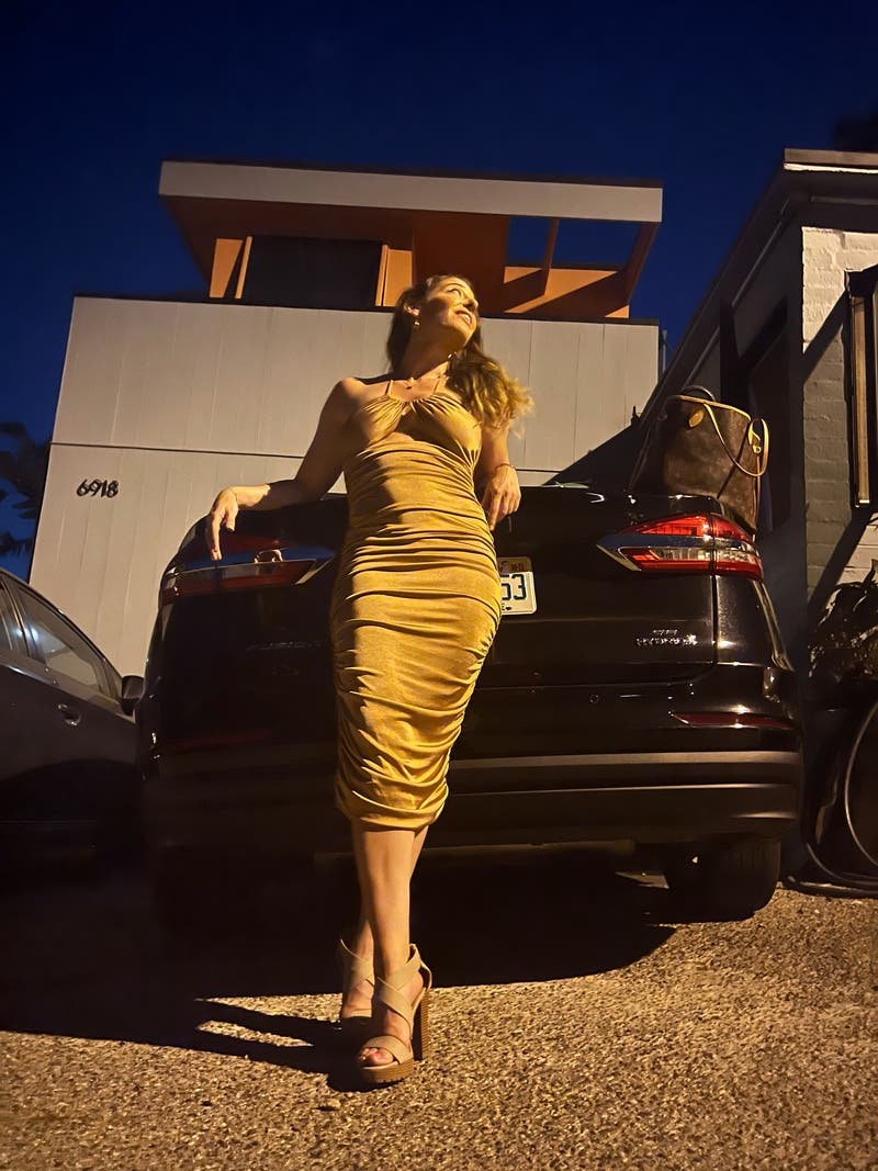 review thumbnail images 2