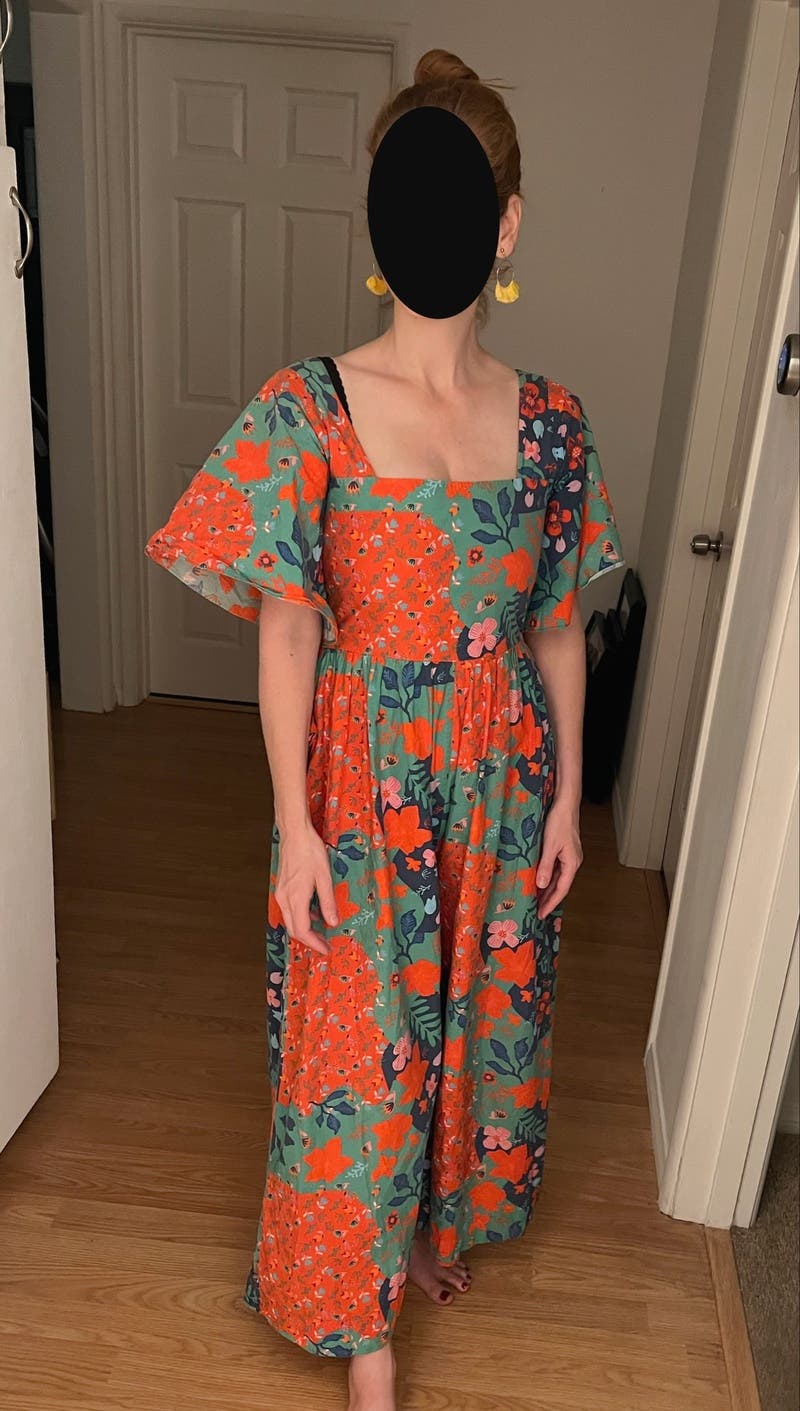 review thumbnail images 11