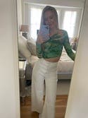 review thumbnail images 10
