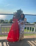 review thumbnail images 19