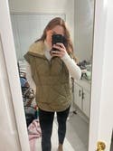 review thumbnail images 13
