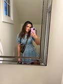 review thumbnail images 10