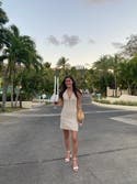 review thumbnail images 12