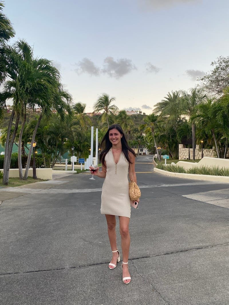 review thumbnail images 5