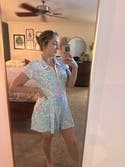 review thumbnail images 18