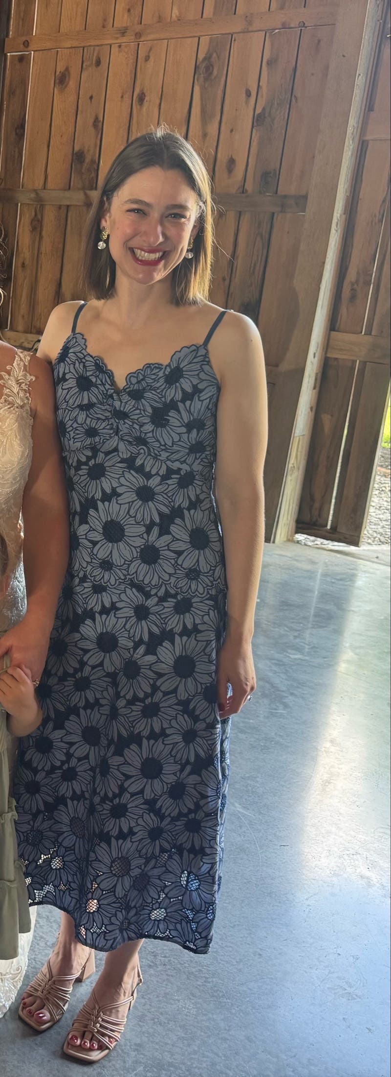 review thumbnail images 12