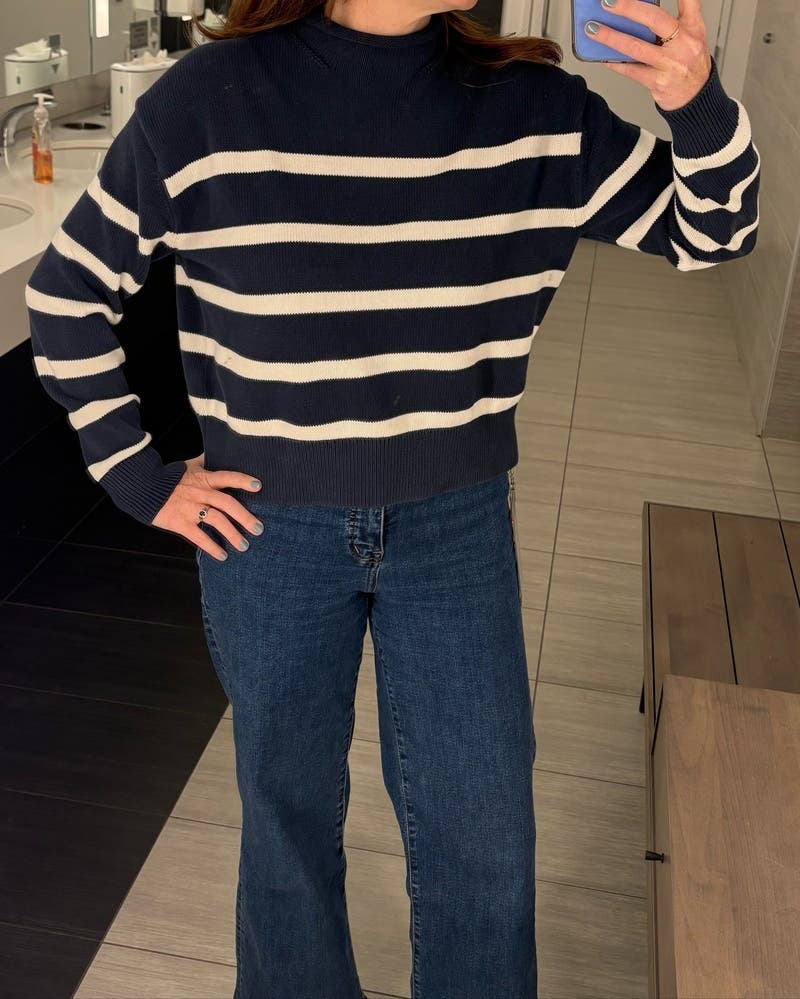 review thumbnail images 1