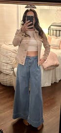 review thumbnail images 1
