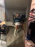 review thumbnail images 9