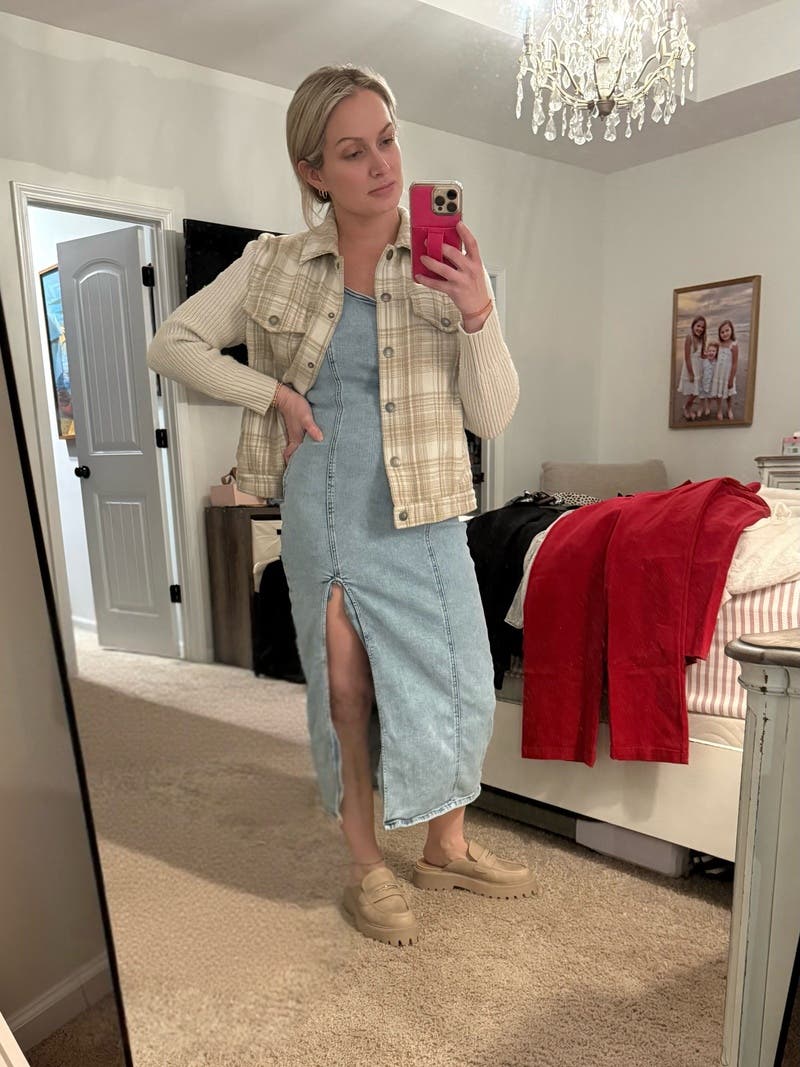 review thumbnail images 0