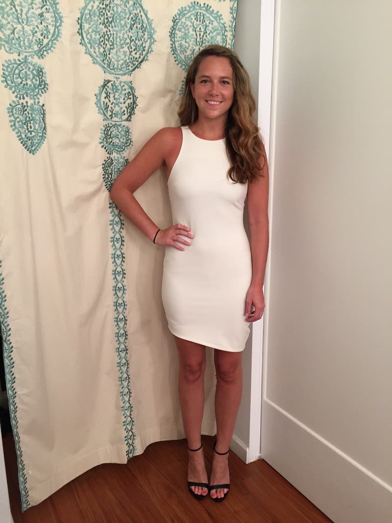 review thumbnail images 9