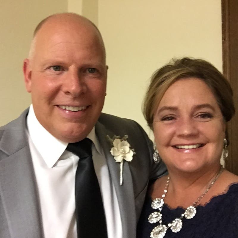 review thumbnail images 10